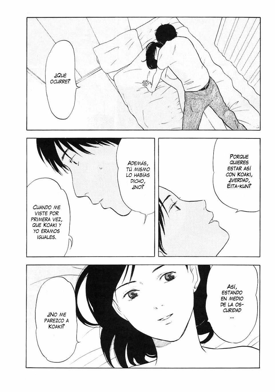 Capitulo 5 page 4