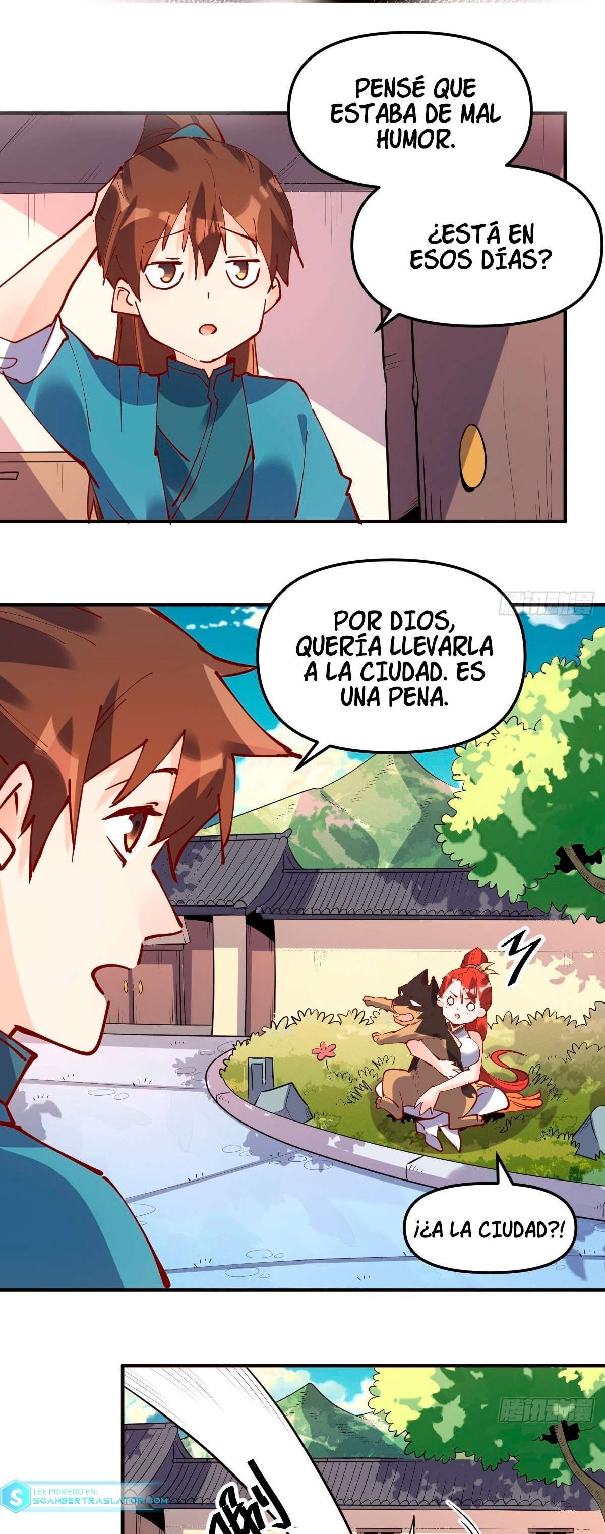 Capitulo 170 page 5
