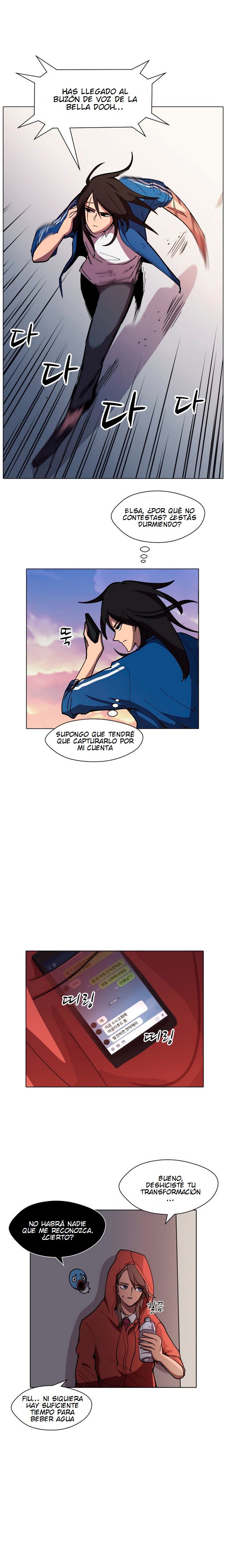 Capitulo 13 page 8
