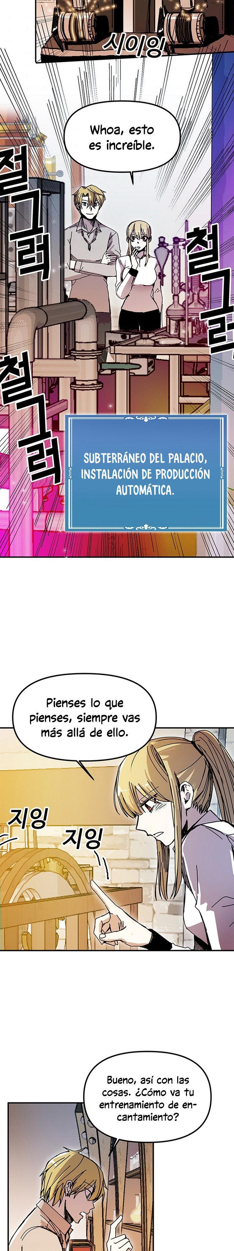 Capitulo 47 page 20