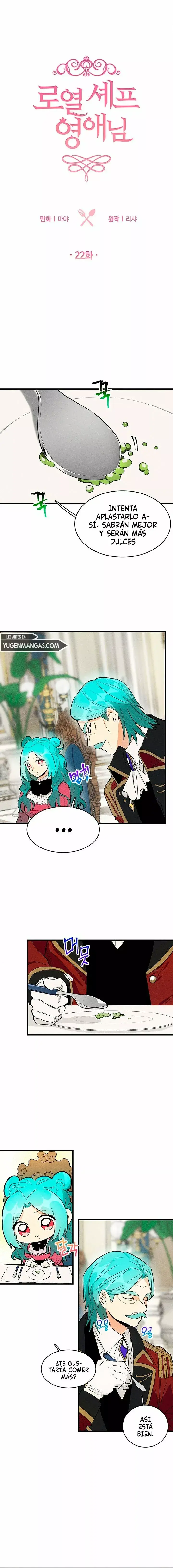 Capitulo 22 page 3