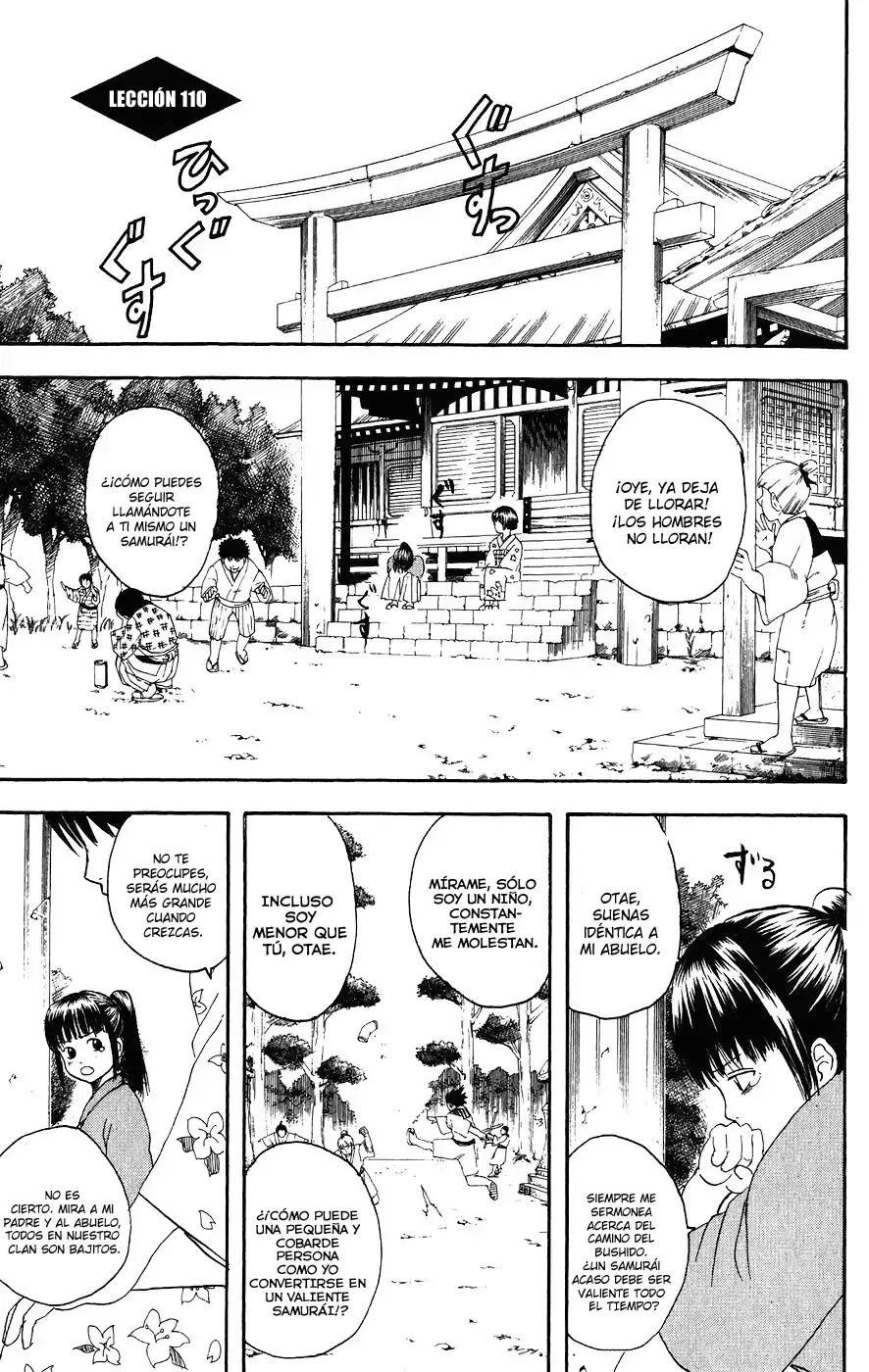 Capitulo 110 page 2