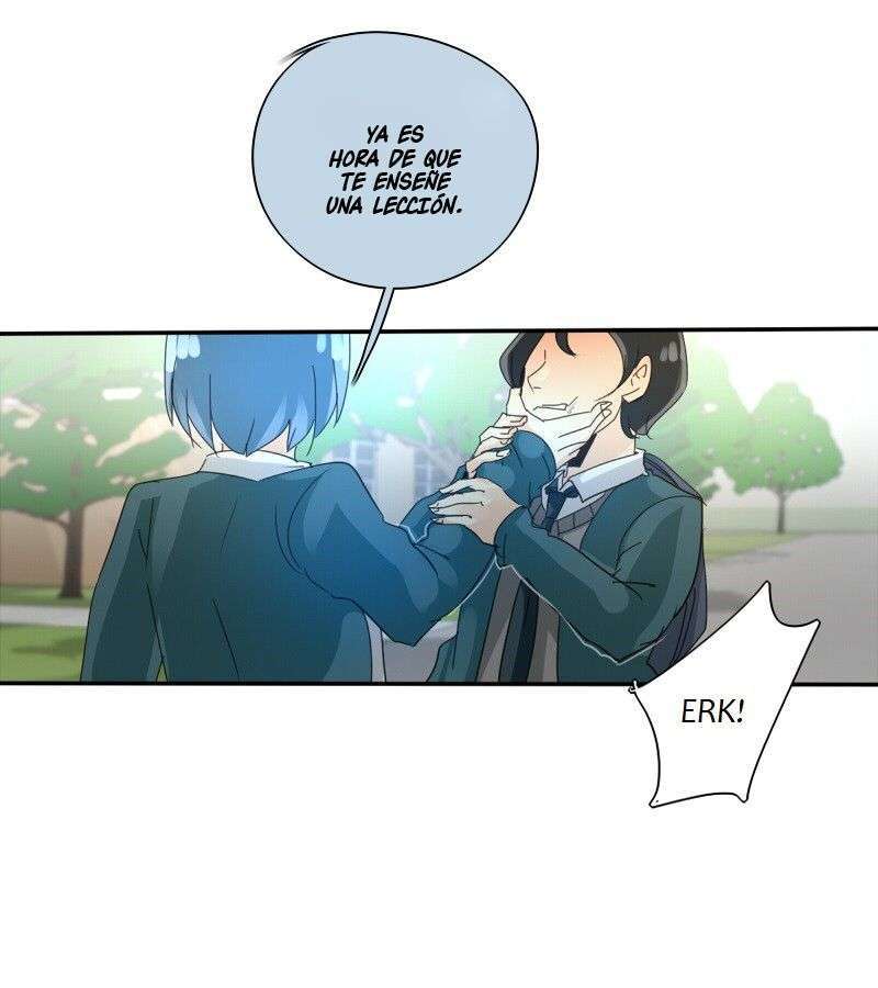 Capitulo 83 page 43