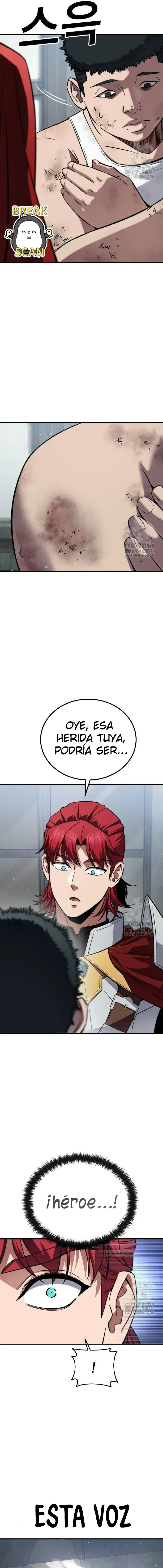 Capitulo 2 page 17