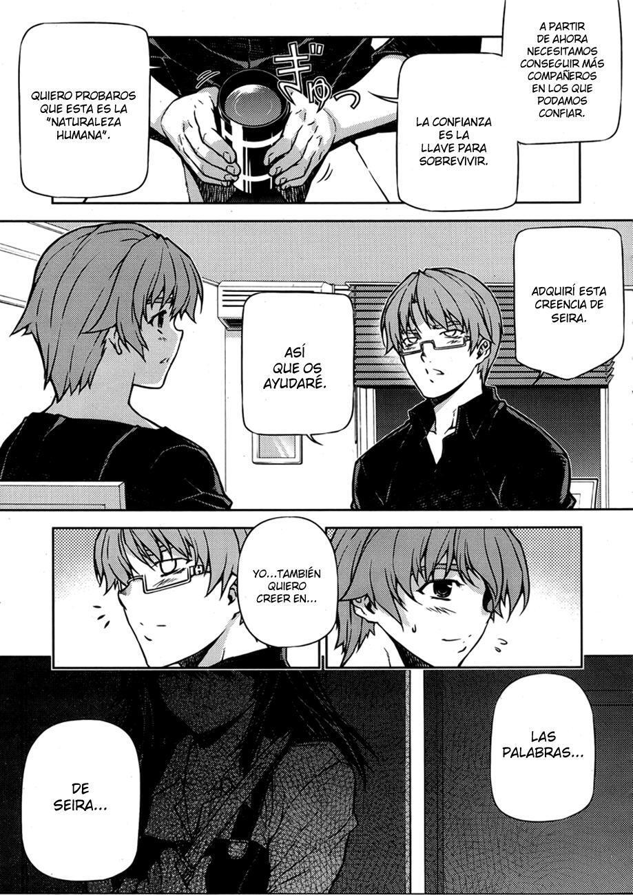 Capitulo 6 page 21