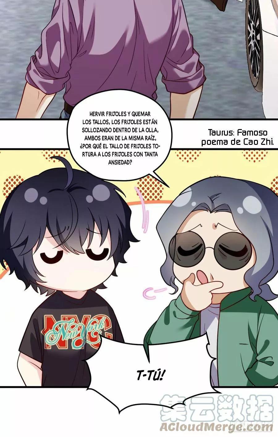 Capitulo 113 page 8