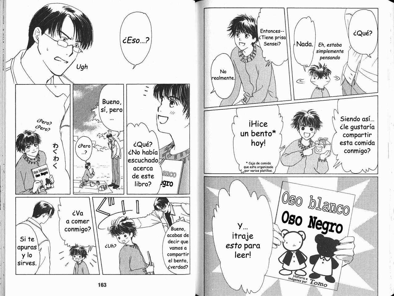 Capitulo 5 page 8