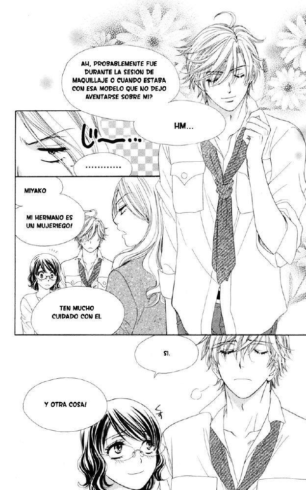 Capitulo 17 page 35