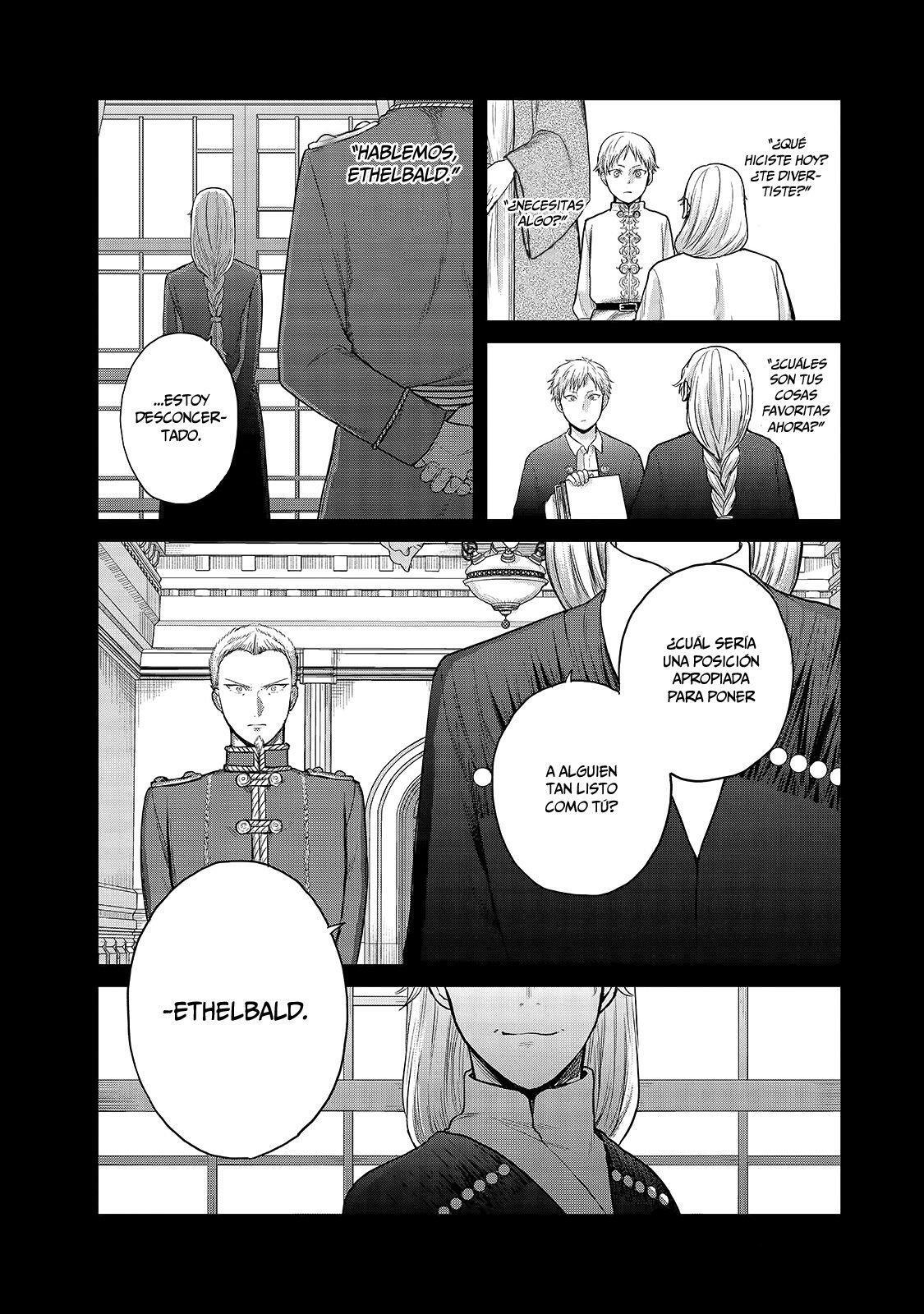 Capitulo 28 page 10