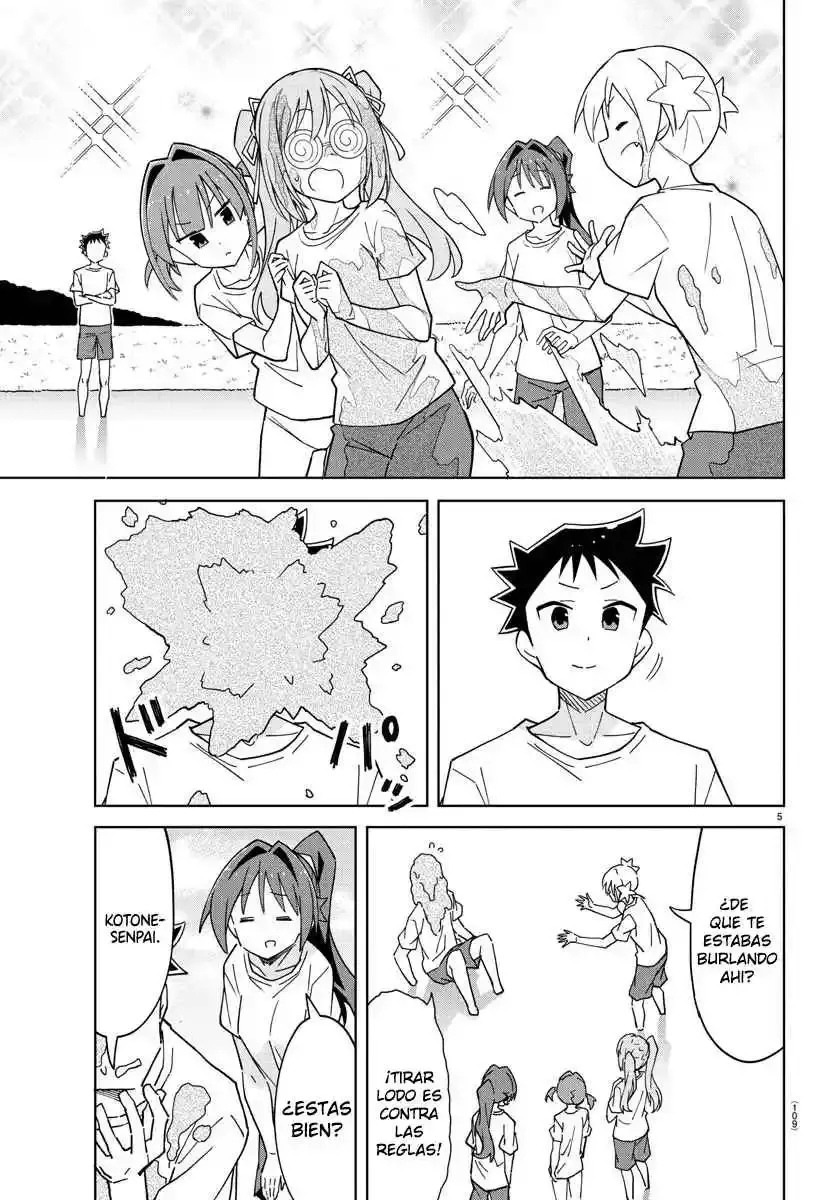 Capitulo 272 page 6