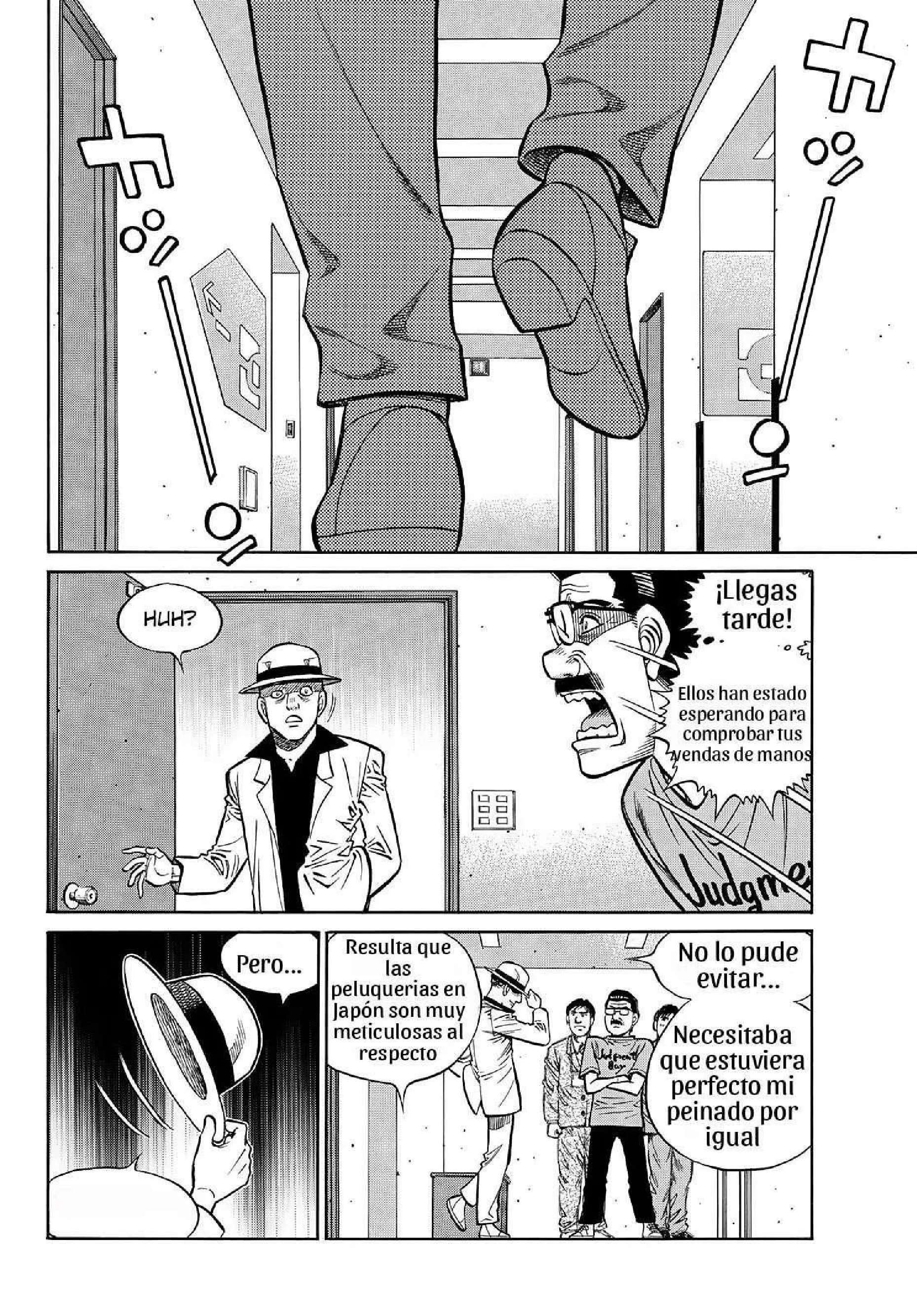 Capitulo 1450 page 8
