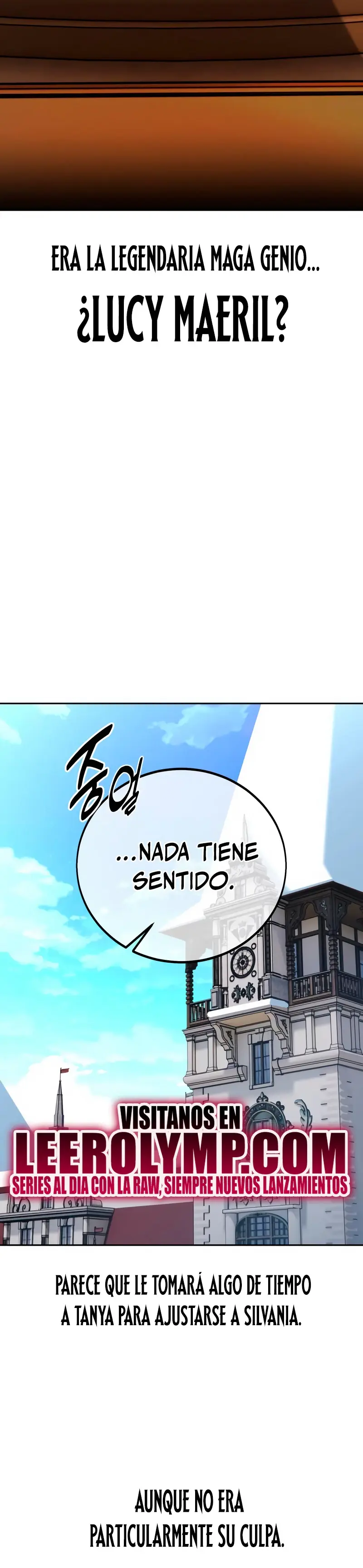 Capitulo 41 page 49
