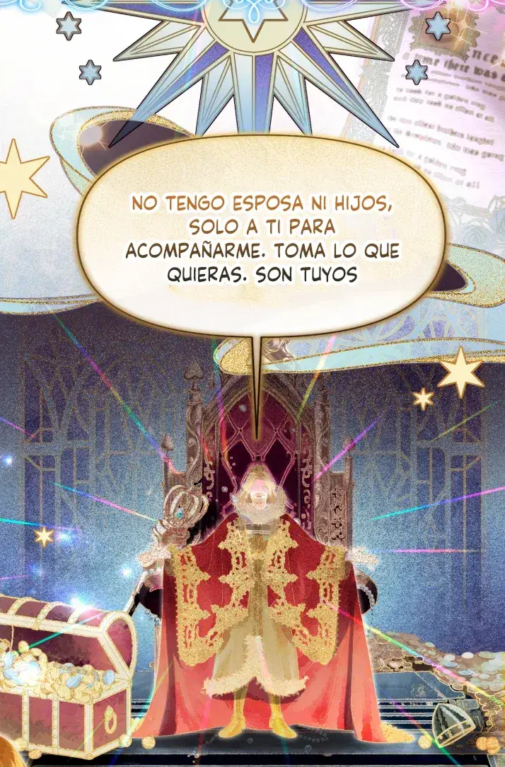 Capitulo 15 page 26