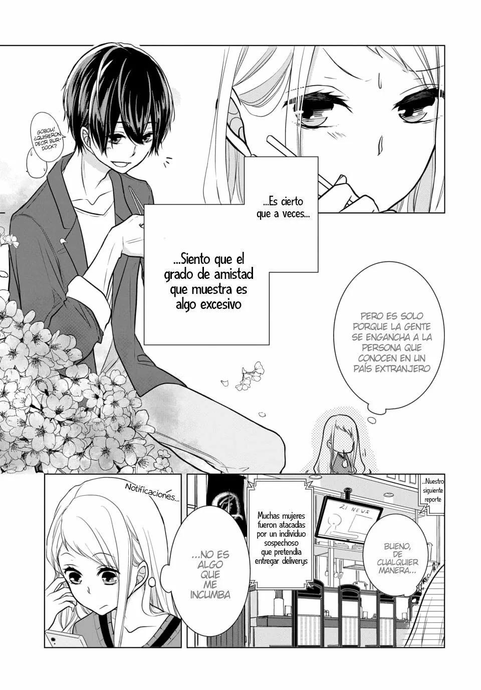 Capitulo 3 page 10