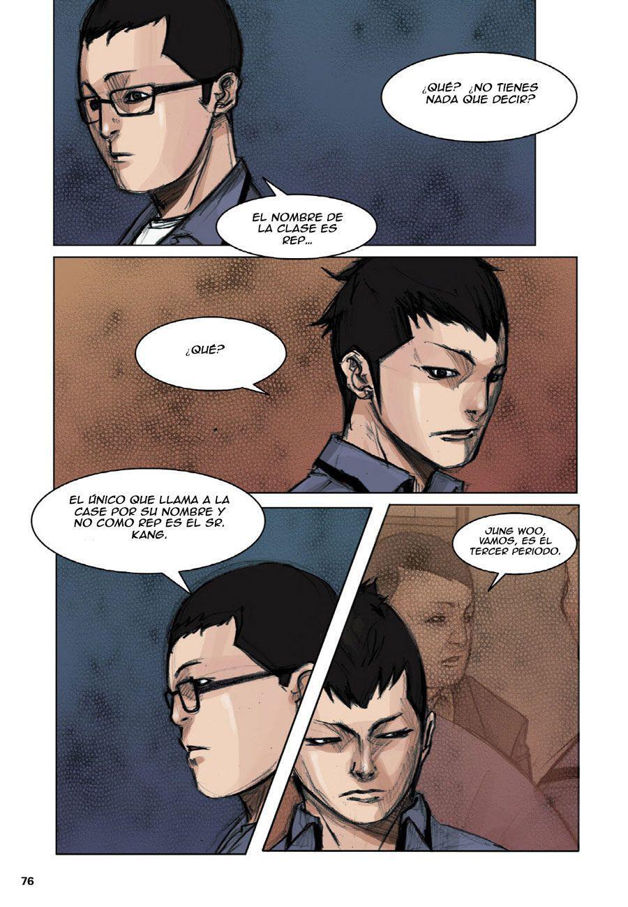 Capitulo 10 page 36