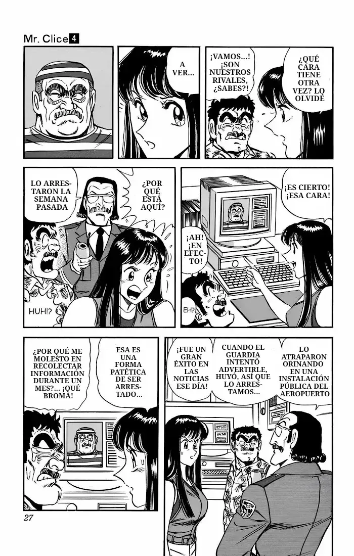 Capitulo 15 page 22