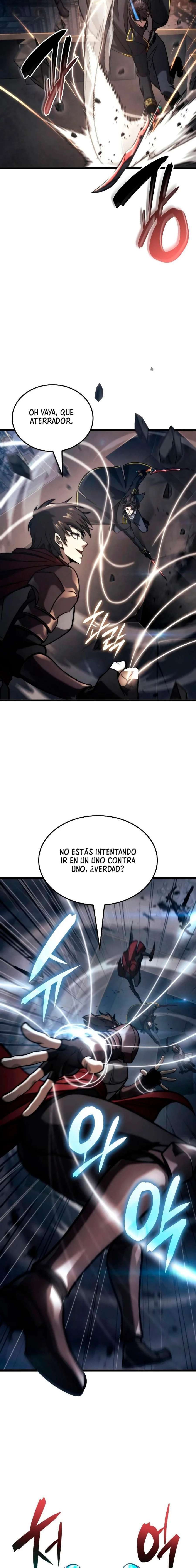 Capitulo 40 page 17
