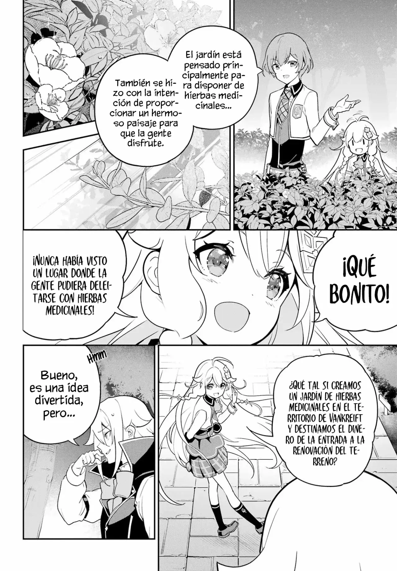 Capitulo 49 page 6