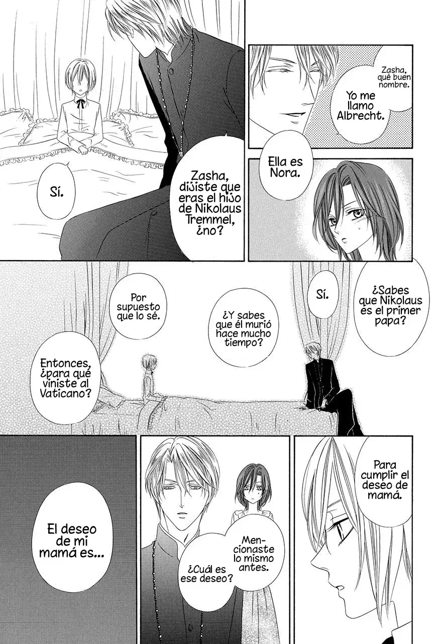 Capitulo 23 page 30