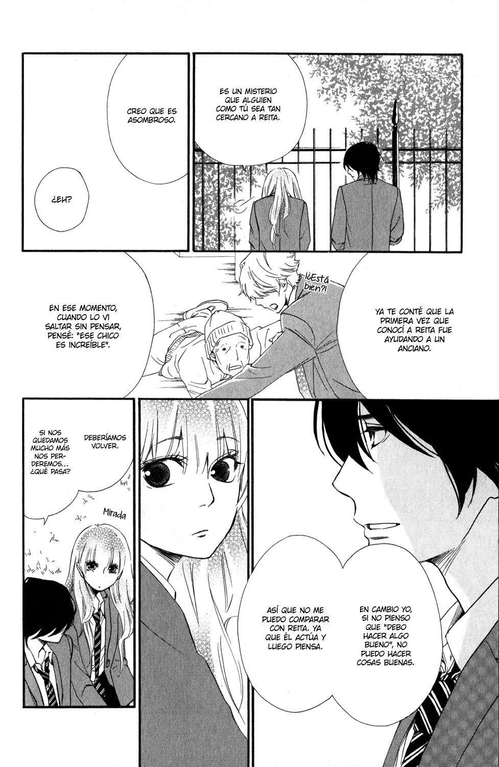 Capitulo 10 page 28