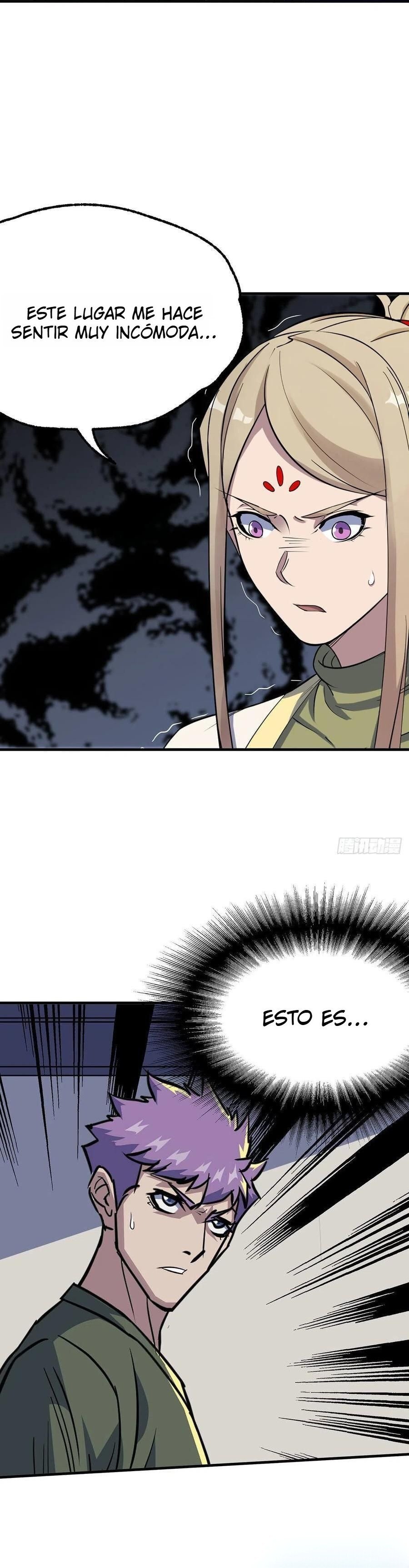 Capitulo 276 page 12