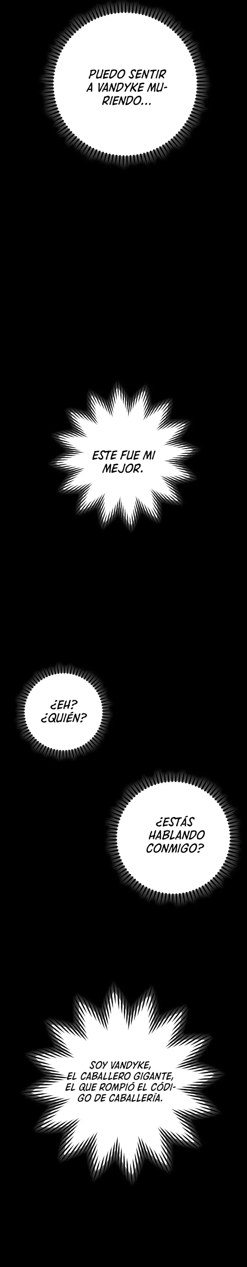 Capitulo 151 page 20