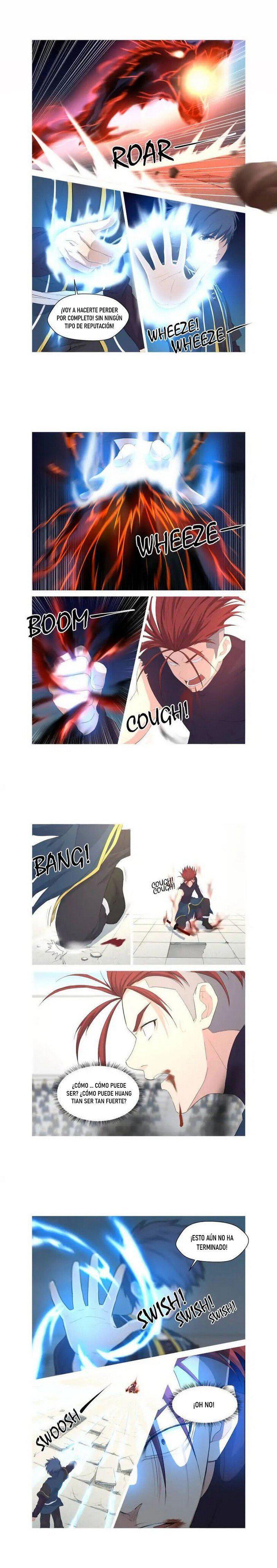 Capitulo 54 page 3