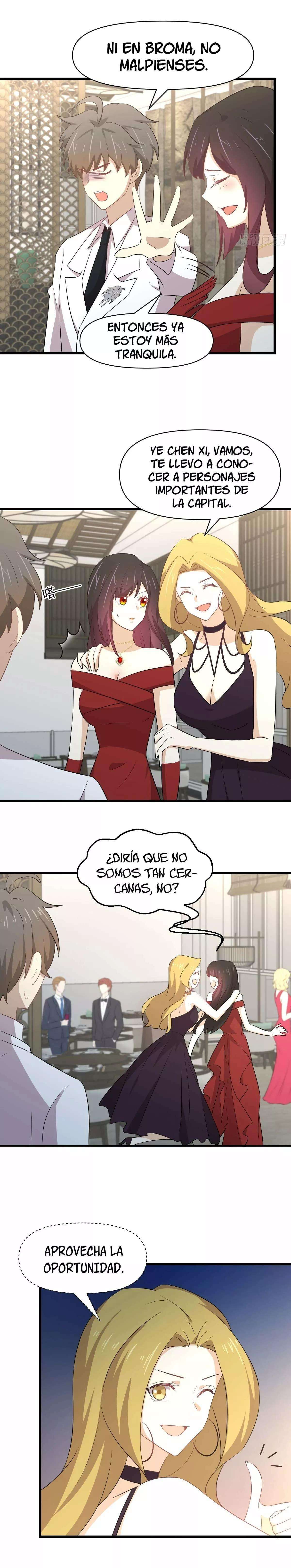 Capitulo 293 page 12