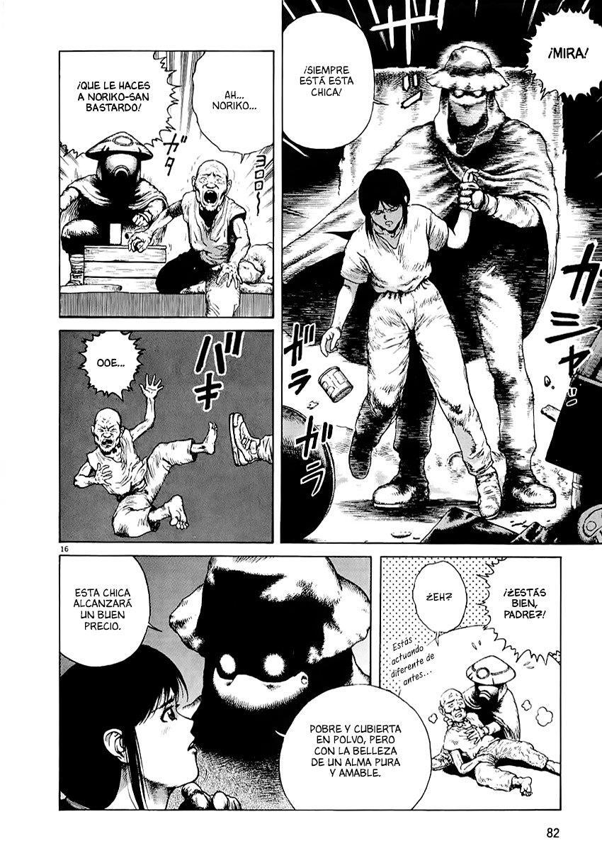 Capitulo 3 page 16