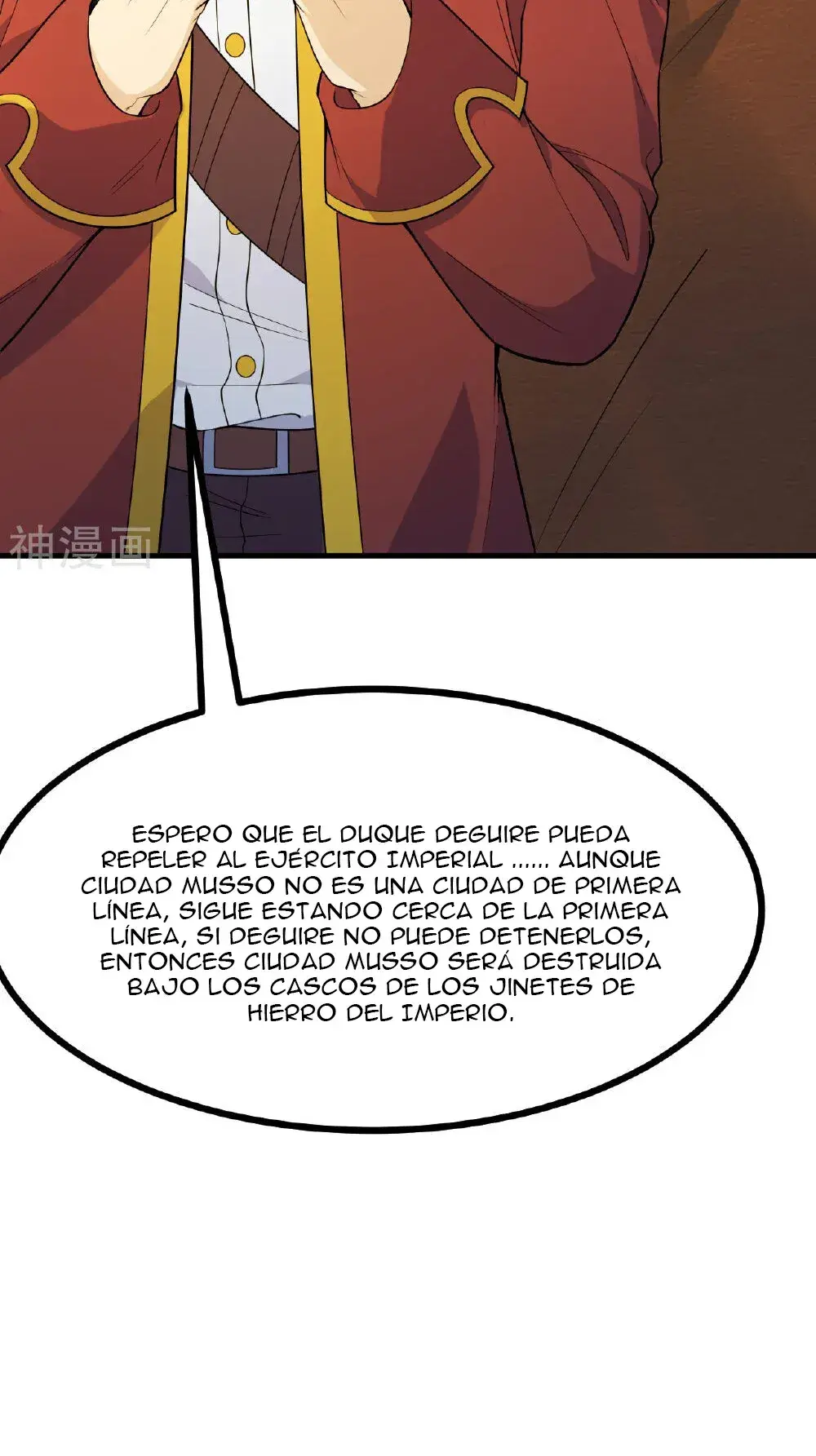 Capitulo 298 page 25
