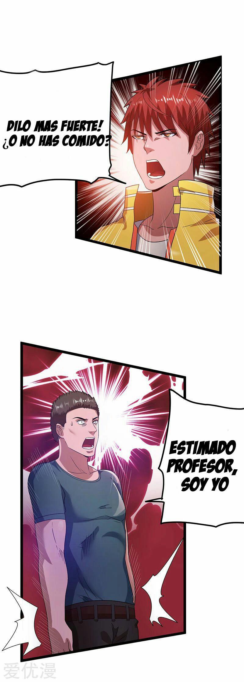 Capitulo 24 page 7