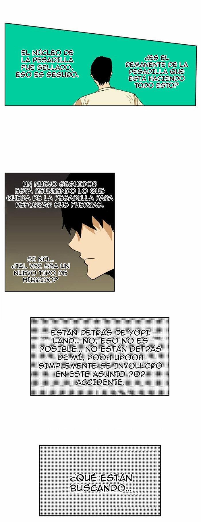 Capitulo 93 page 13