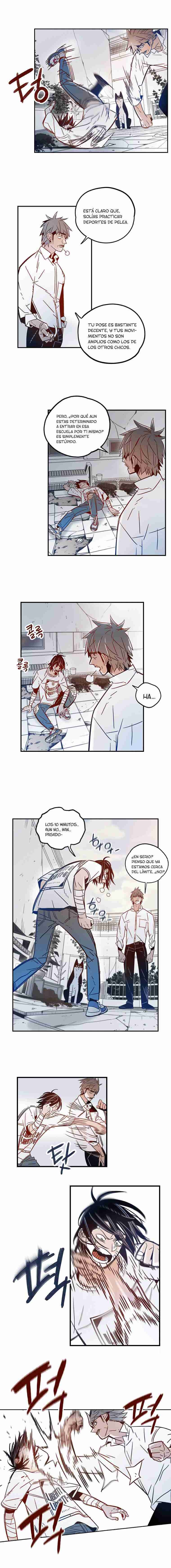 Capitulo 11 page 9
