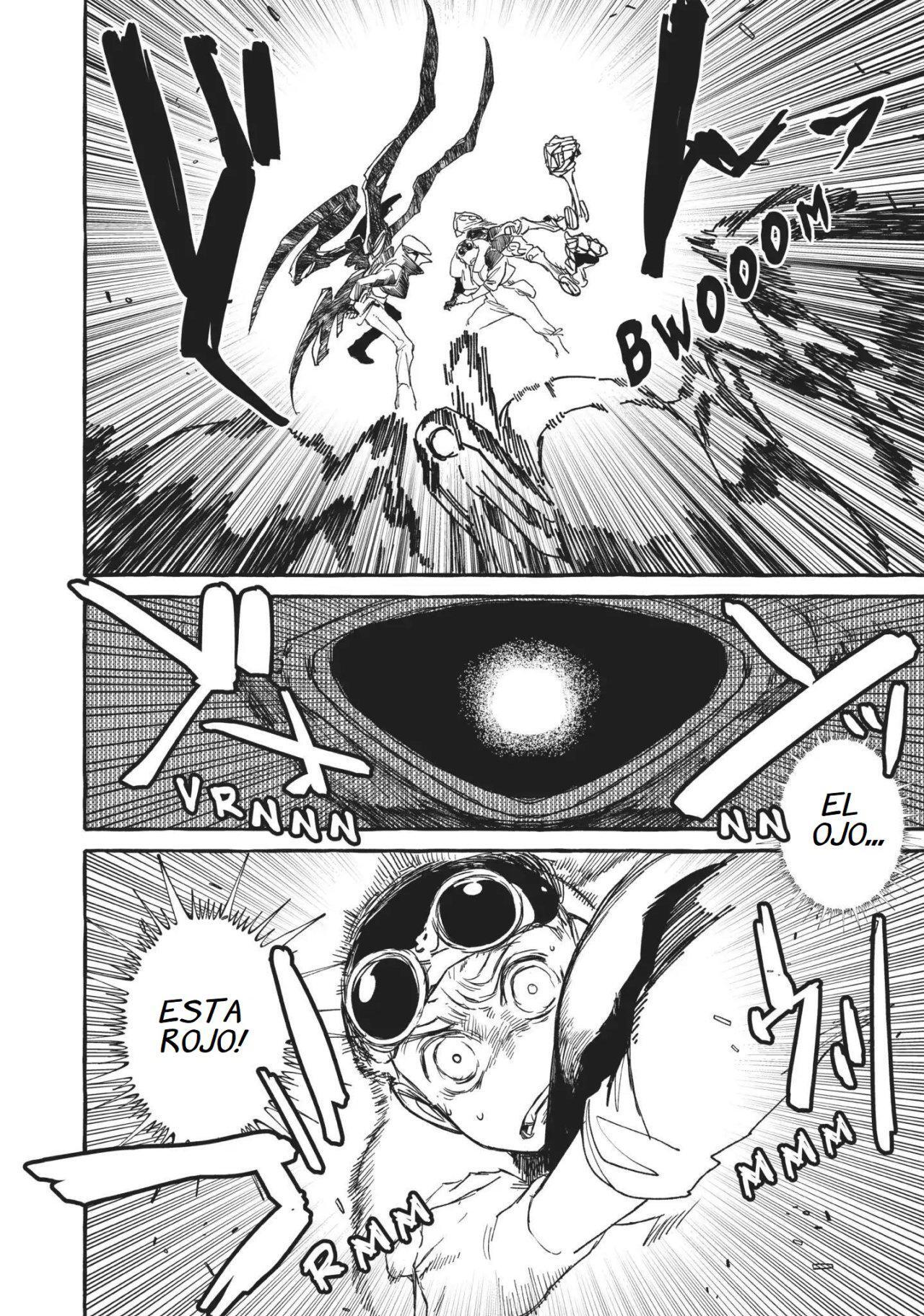 Capitulo 1 page 29
