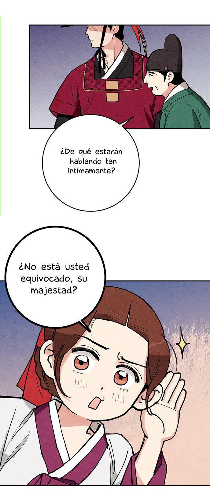 Capitulo 12 page 43