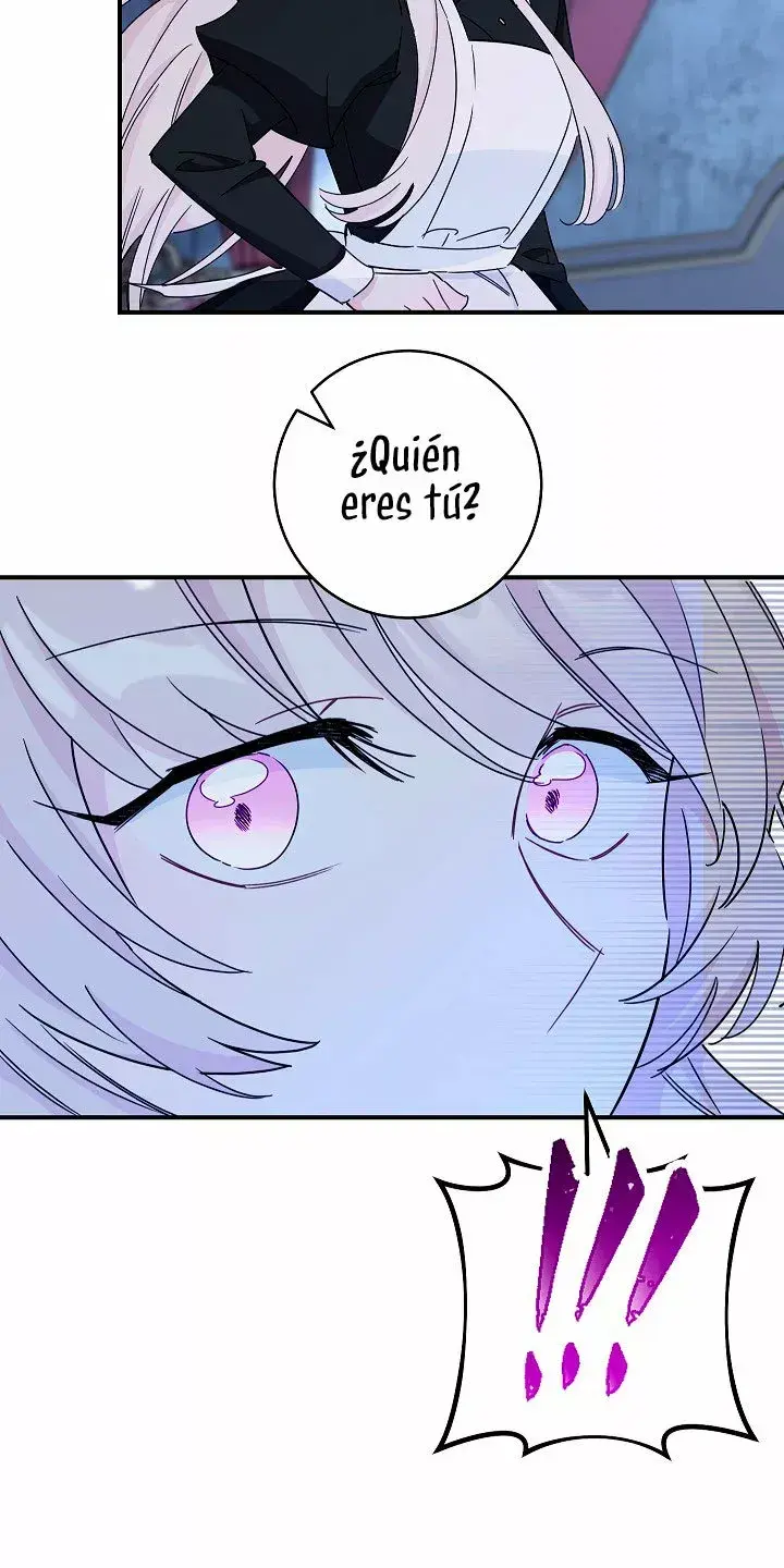 Capitulo 6 page 23