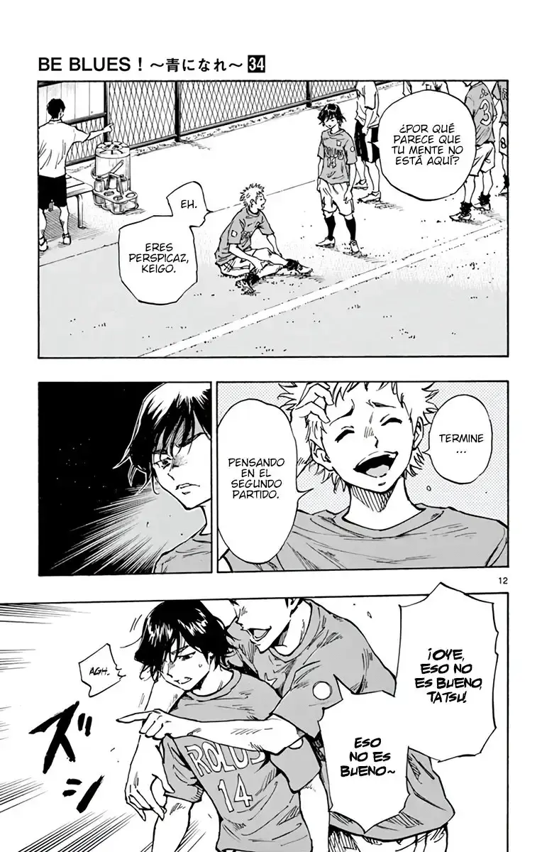 Capitulo 336 page 14