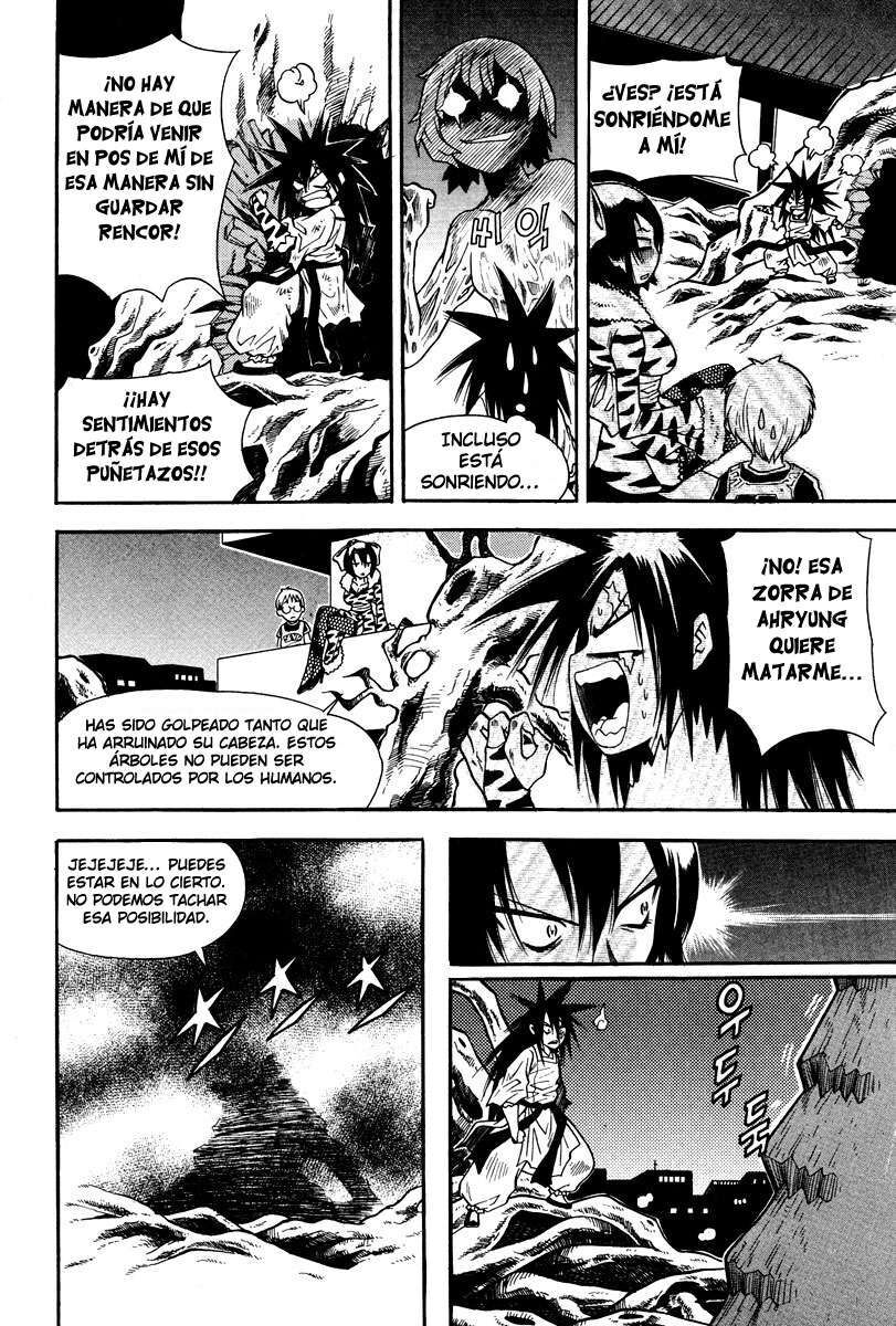 Capitulo 33 page 9
