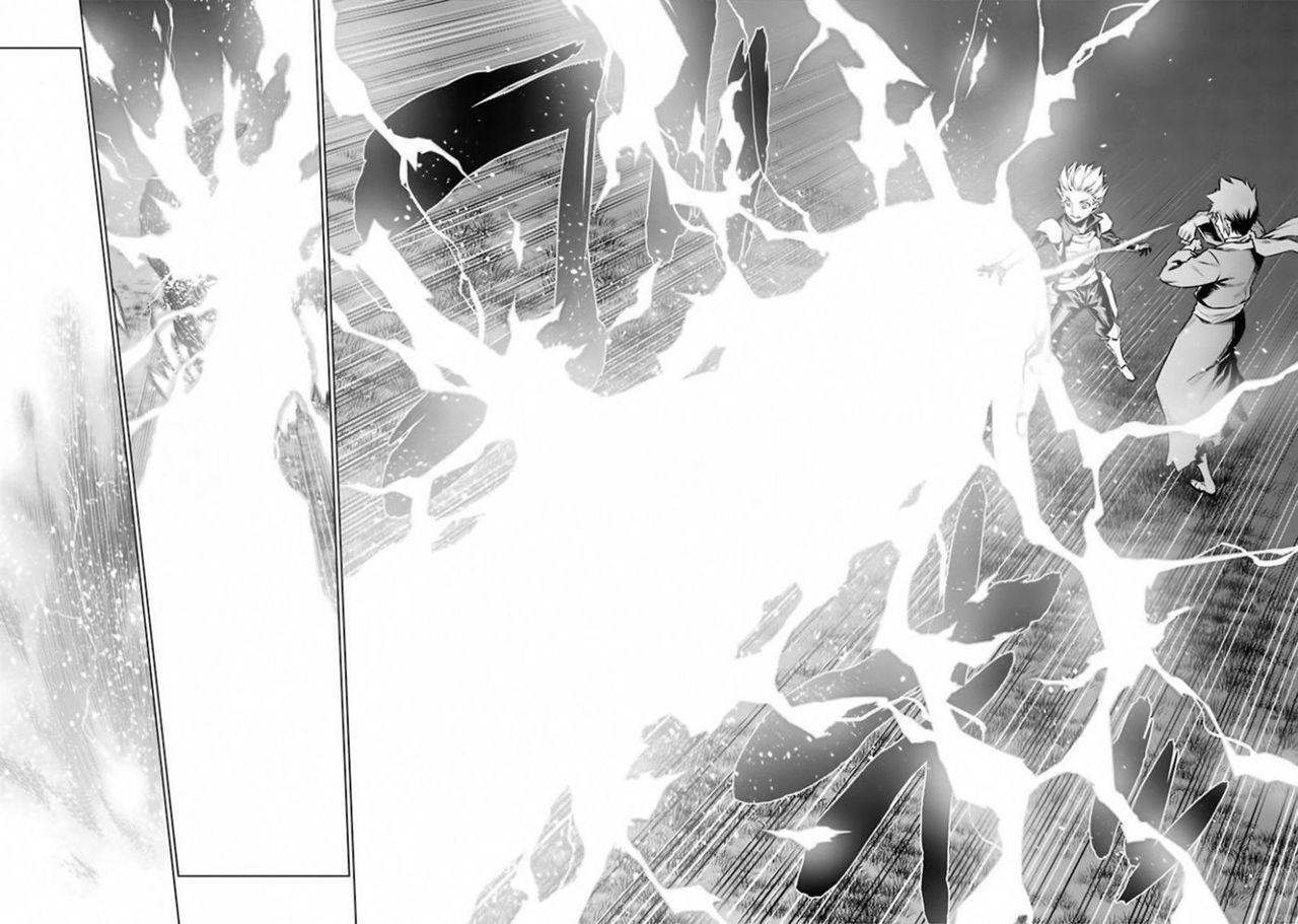 Capitulo 53 page 10