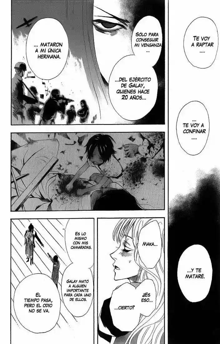 Capitulo 2 page 40