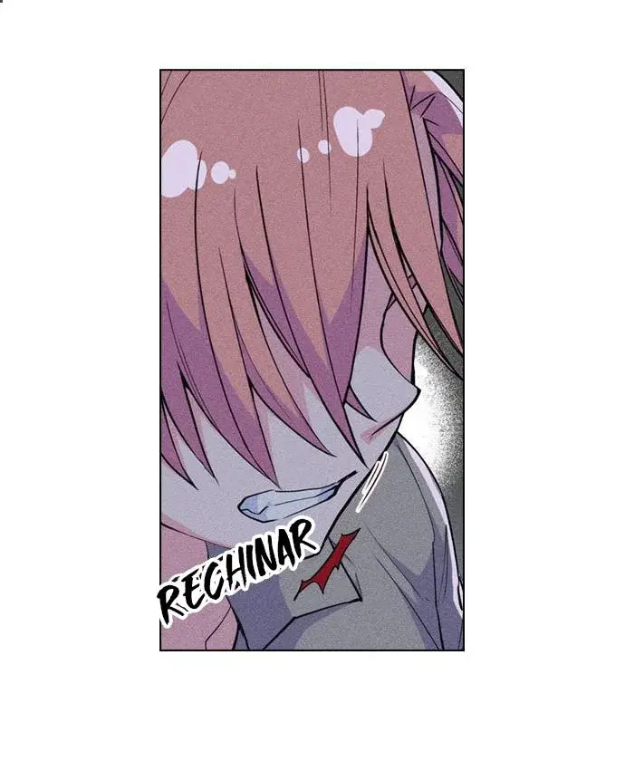 Capitulo 1.1 page 36