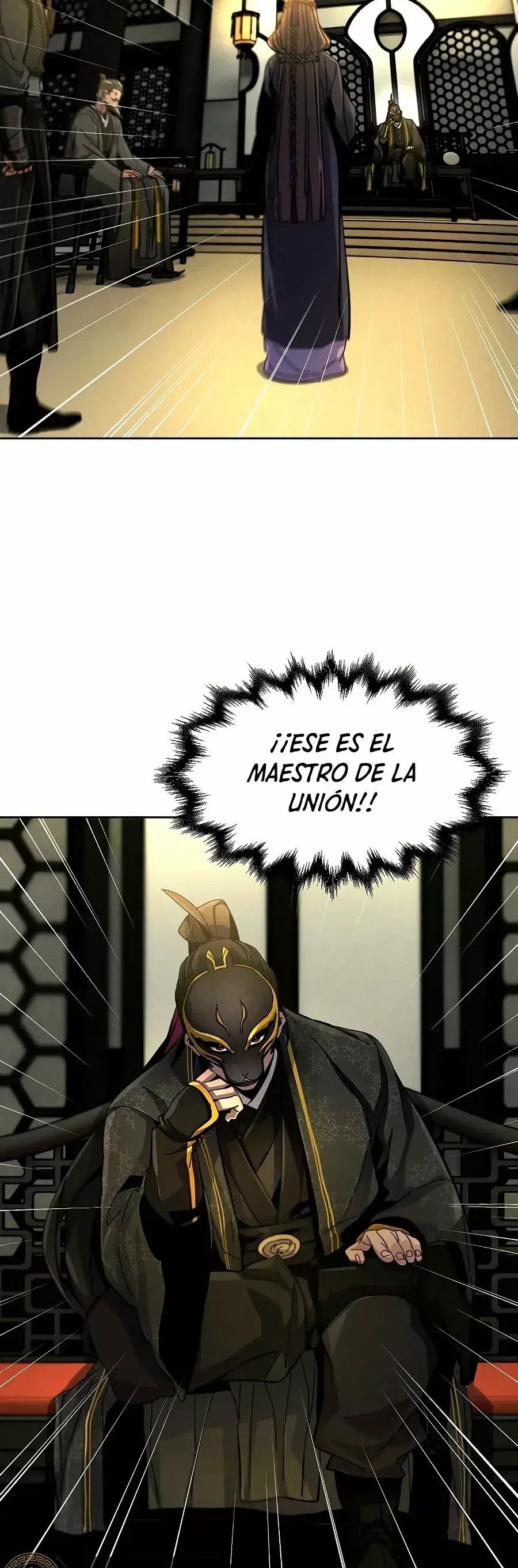 Capitulo 24 page 19