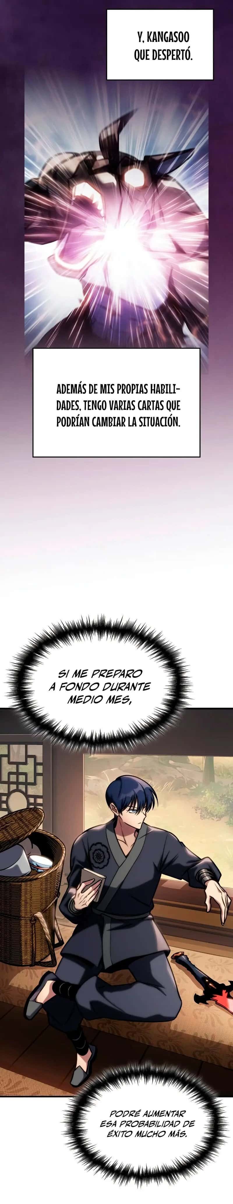 Capitulo 50 page 40