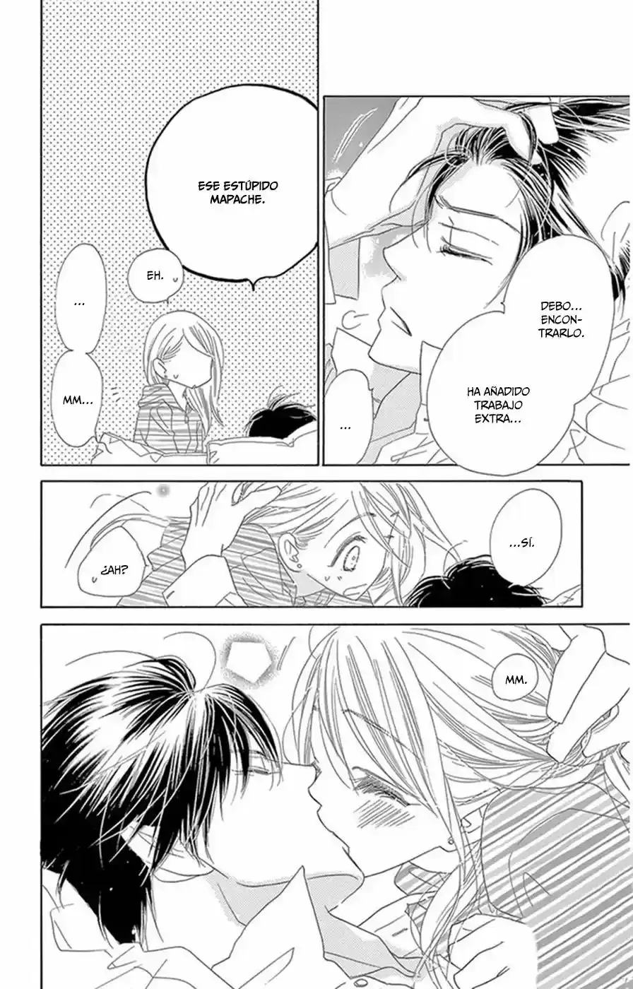 Capitulo 14 page 9