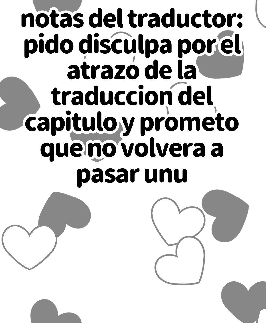 Capitulo 39 page 19