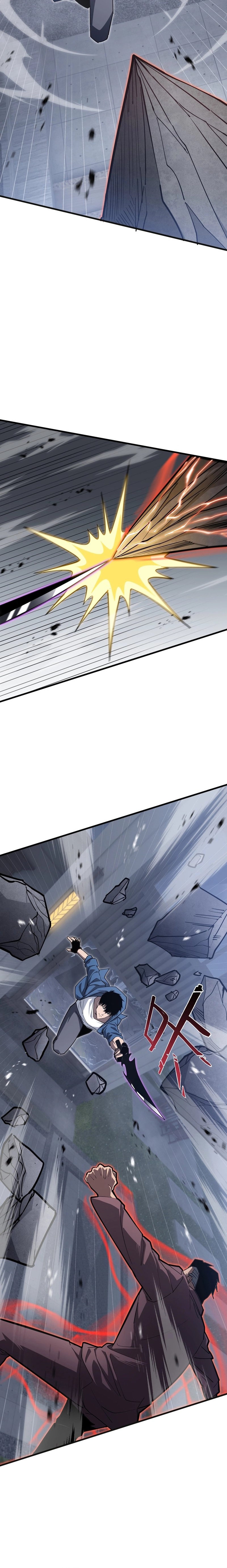 Capitulo 46 page 4