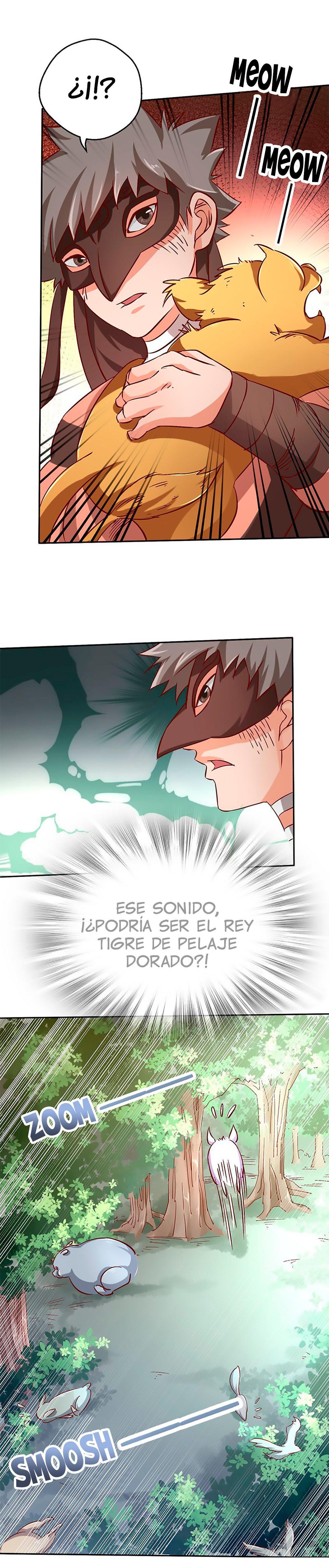 Capitulo 45 page 16