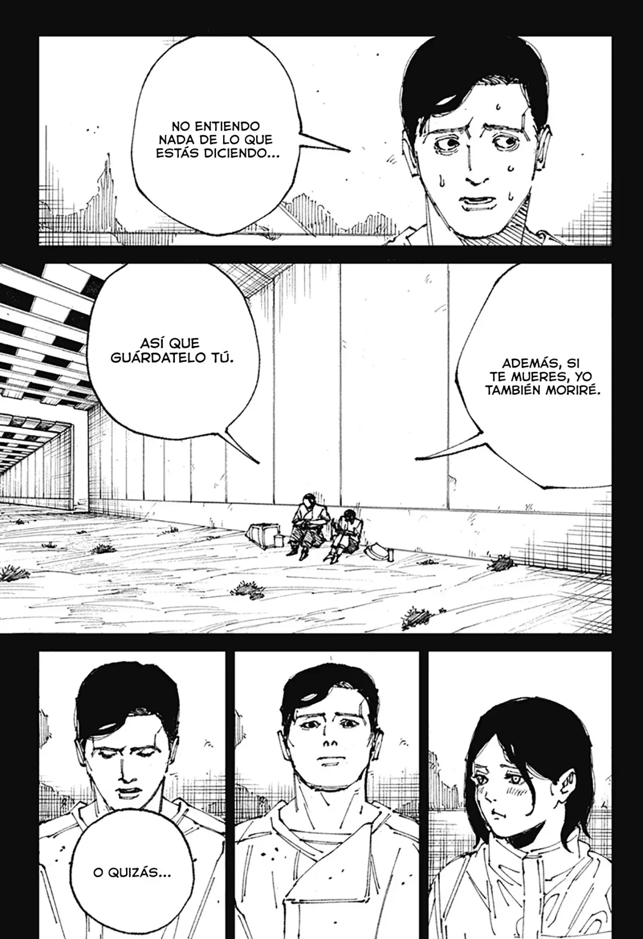 Capitulo 1 page 95