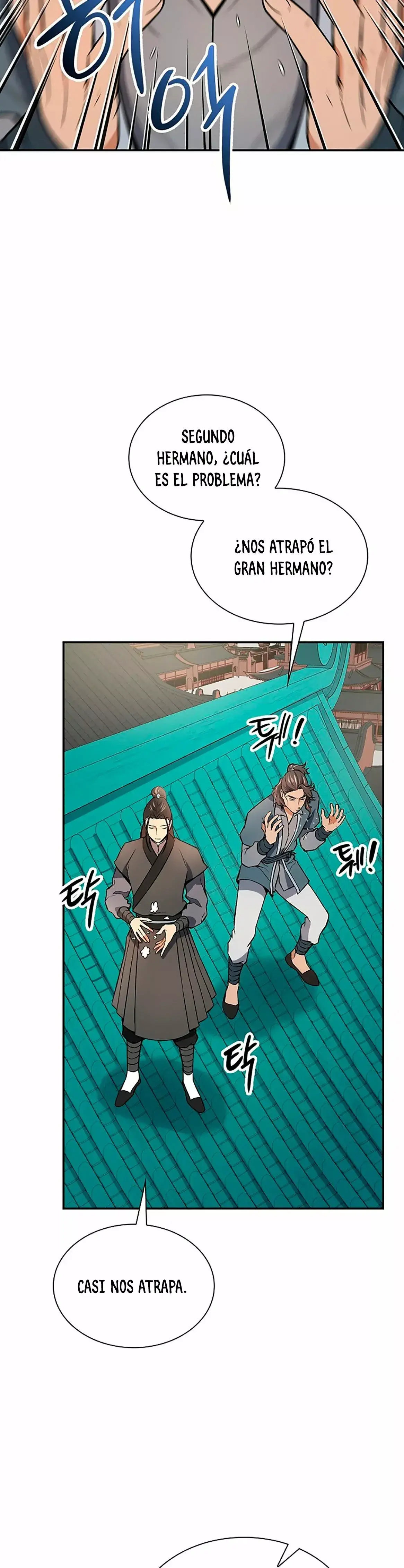 Capitulo 43 page 3