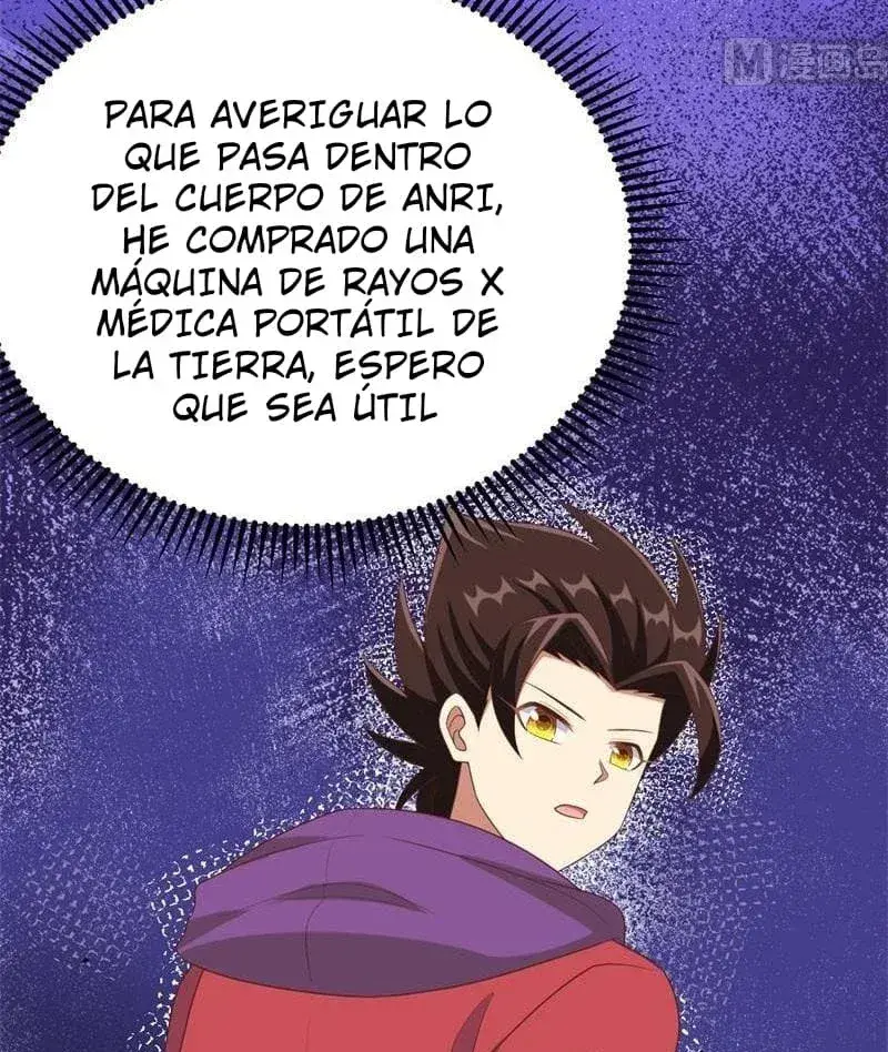 Capitulo 432 page 25